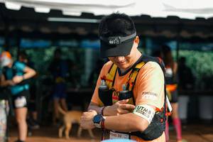 BIB: 
                            <button type="button" onclick="openModal(25268108)" class="btn btn-primary btn-sm float-right btn-popup" data-toggle="modal" data-target=".modal-high-quality">
                        <i class="fas fa-shopping-cart"></i> Add to Cart
                    </button>
                                            <button type="button" onclick="isThisMe(25268108, true)" class="btn btn-success btn-sm float-right btn-popup btn-isme hidden" data-toggle="tooltip" data-placement="bottom" title="นี่คือรูปของคุณใช่ไหม คลิกที่นี่เพื่อเอาเข้าอัลบั้ม">
                        <i class="fas fa-plus"></i> Add to album
                    </button>
                    <button type="button" onclick="isThisMe(25268108, false)" class="btn btn-warning btn-sm float-right btn-popup btn-isnotme hidden">
                        <i class="fas fa-ban"></i> Remove from album
                    </button>